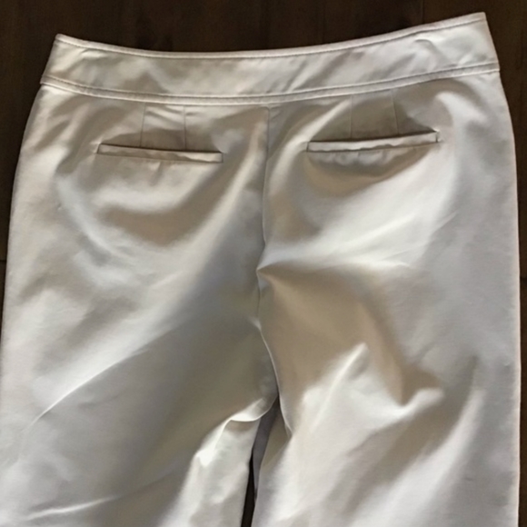 Ann Taylor Slacks - Picture 5 of 10